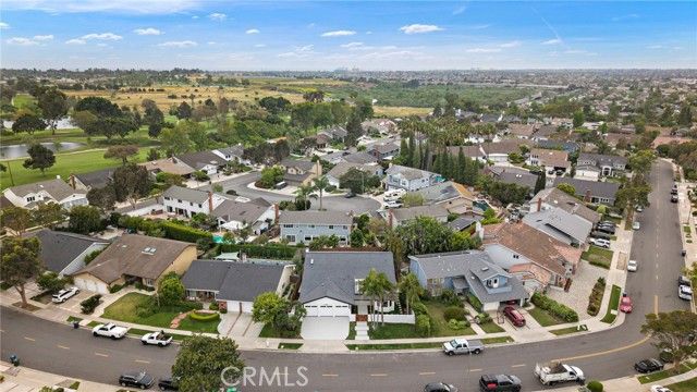 1789 Kinglet Court, Costa Mesa, CA 92626