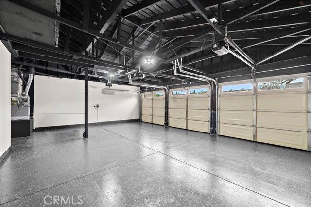 1789 Kinglet Court, Costa Mesa, CA 92626