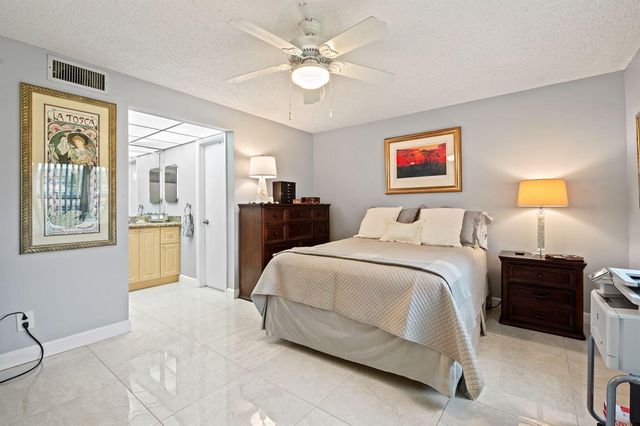 9330 Sunrise Lakes Boulevard 104, Sunrise, FL 33322