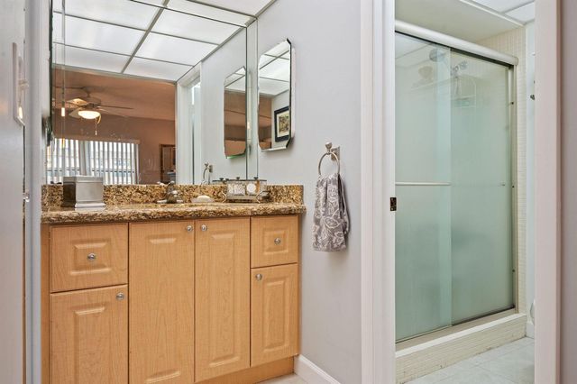 9330 Sunrise Lakes Boulevard 104, Sunrise, FL 33322