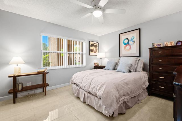 9330 Sunrise Lakes Boulevard 104, Sunrise, FL 33322