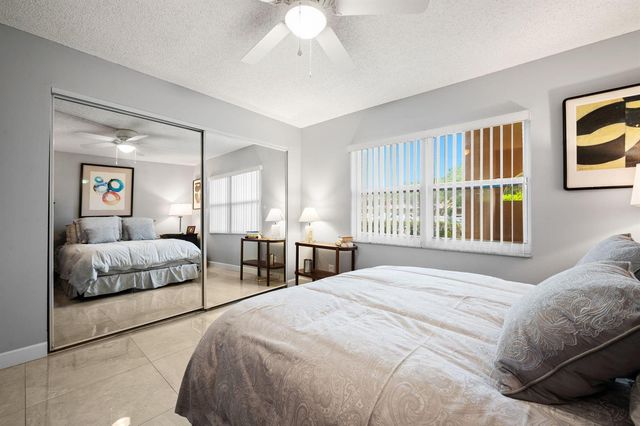 9330 Sunrise Lakes Boulevard 104, Sunrise, FL 33322