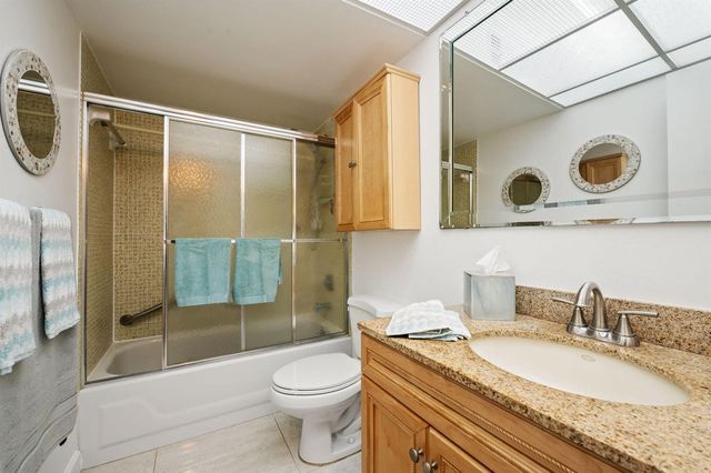 9330 Sunrise Lakes Boulevard 104, Sunrise, FL 33322
