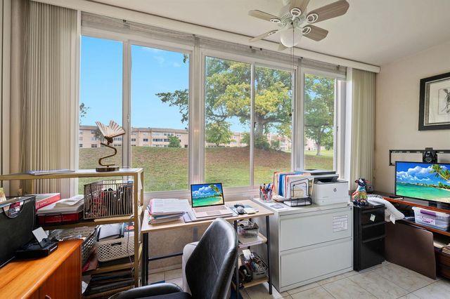 9330 Sunrise Lakes Boulevard 104, Sunrise, FL 33322