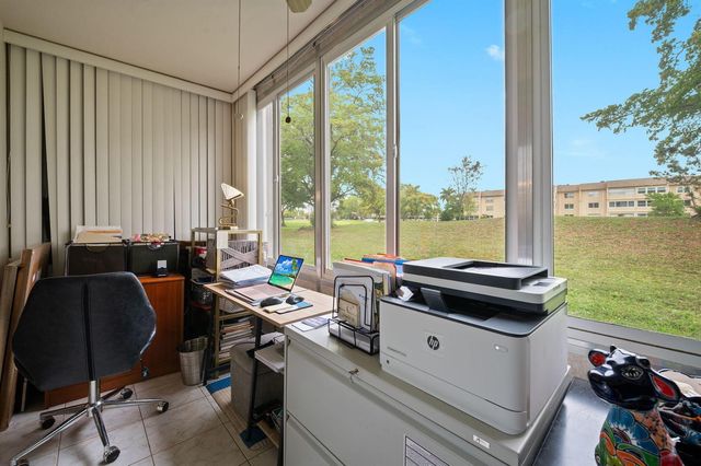 9330 Sunrise Lakes Boulevard 104, Sunrise, FL 33322