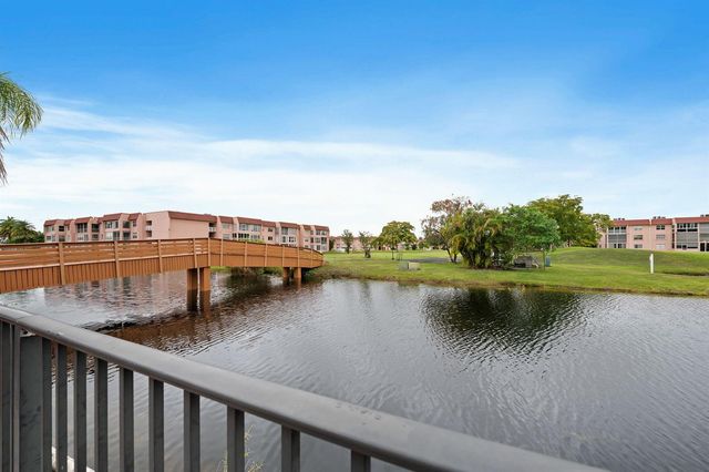 9330 Sunrise Lakes Boulevard 104, Sunrise, FL 33322