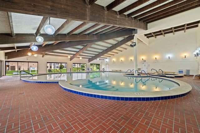 9330 Sunrise Lakes Boulevard 104, Sunrise, FL 33322