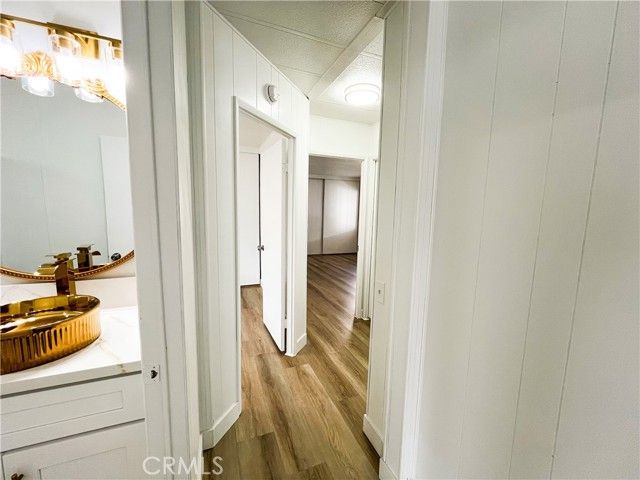 45521 State Highway 74 81, Hemet, CA 92544