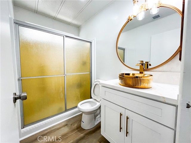 45521 State Highway 74 81, Hemet, CA 92544