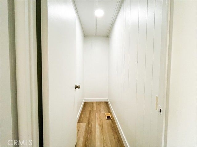 45521 State Highway 74 81, Hemet, CA 92544