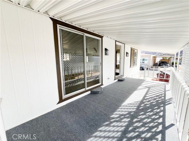 45521 State Highway 74 81, Hemet, CA 92544