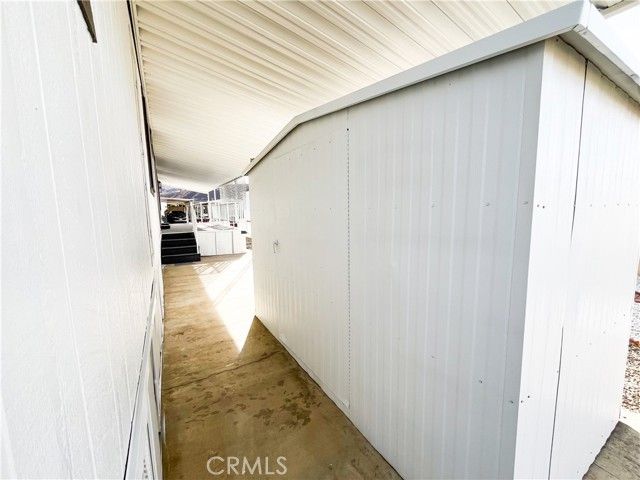 45521 State Highway 74 81, Hemet, CA 92544