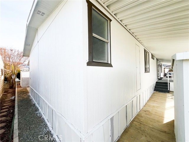 45521 State Highway 74 81, Hemet, CA 92544