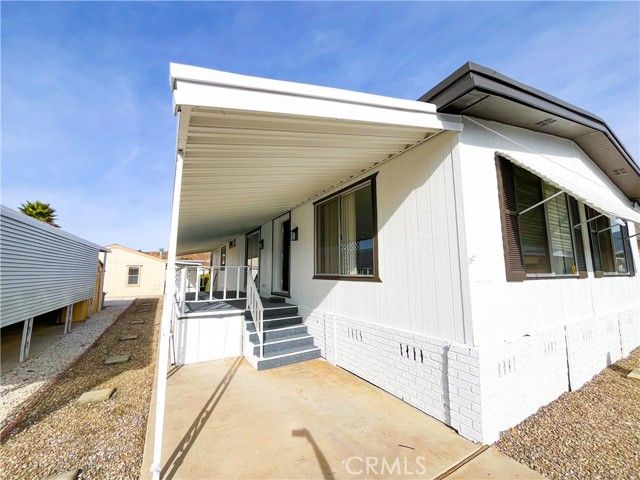 45521 State Highway 74 81, Hemet, CA 92544