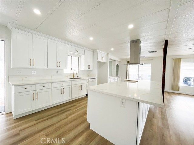 45521 State Highway 74 81, Hemet, CA 92544