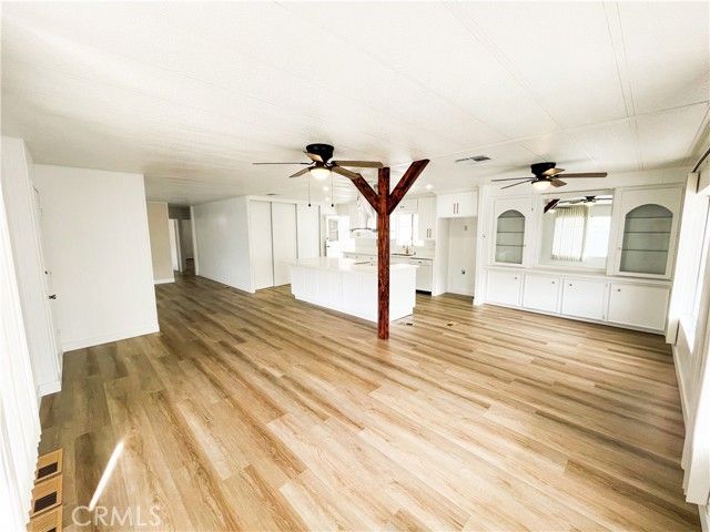 45521 State Highway 74 81, Hemet, CA 92544