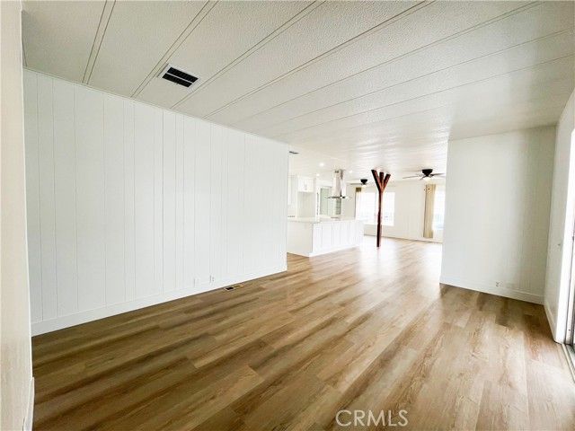 45521 State Highway 74 81, Hemet, CA 92544