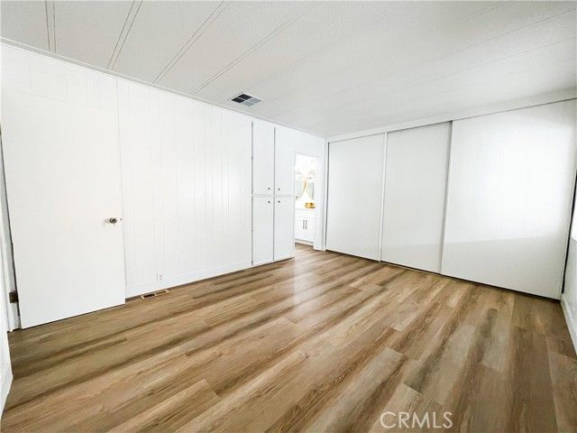 45521 State Highway 74 81, Hemet, CA 92544