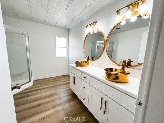 45521 State Highway 74 81, Hemet, CA 92544