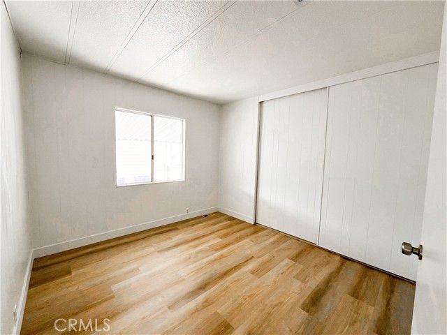 45521 State Highway 74 81, Hemet, CA 92544