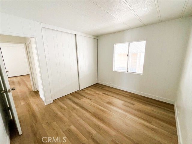 45521 State Highway 74 81, Hemet, CA 92544