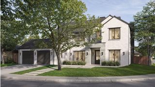 6619 Robin Willow Court, Dallas, TX 75248