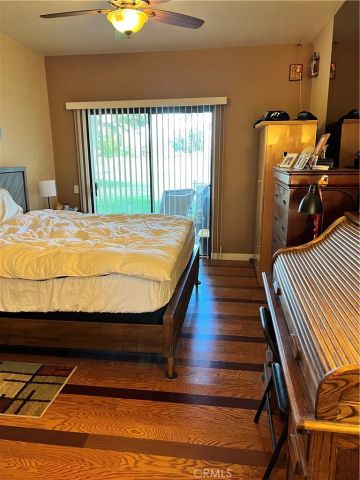 67438 Toltec Court, Cathedral City, CA 92234