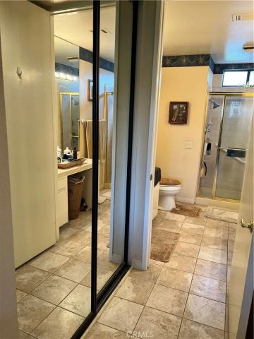 67438 Toltec Court, Cathedral City, CA 92234