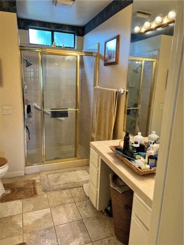 67438 Toltec Court, Cathedral City, CA 92234
