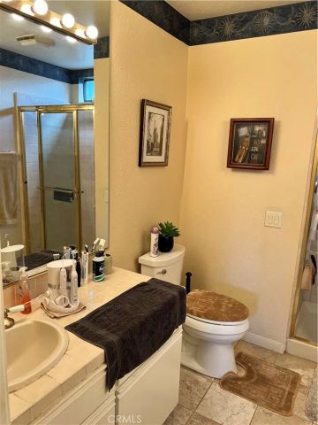 67438 Toltec Court, Cathedral City, CA 92234