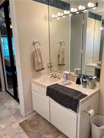 67438 Toltec Court, Cathedral City, CA 92234