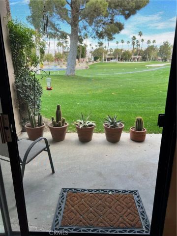 67438 Toltec Court, Cathedral City, CA 92234