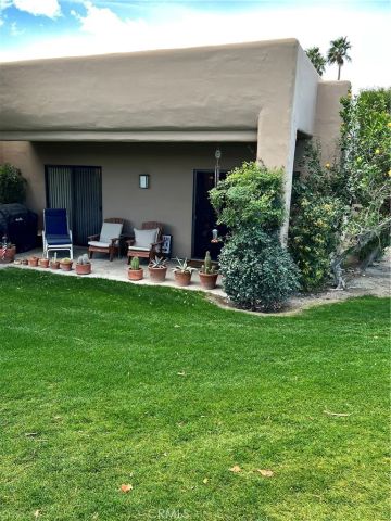 67438 Toltec Court, Cathedral City, CA 92234