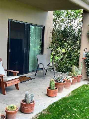 67438 Toltec Court, Cathedral City, CA 92234