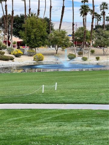 67438 Toltec Court, Cathedral City, CA 92234