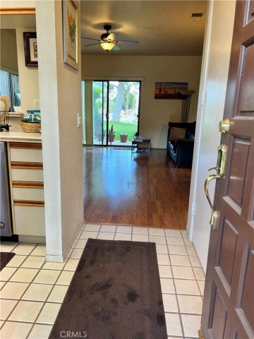 67438 Toltec Court, Cathedral City, CA 92234
