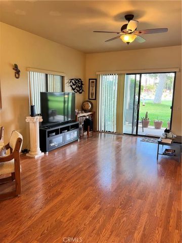 67438 Toltec Court, Cathedral City, CA 92234