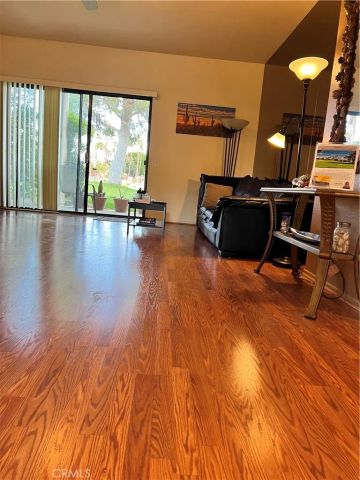 67438 Toltec Court, Cathedral City, CA 92234