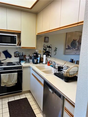67438 Toltec Court, Cathedral City, CA 92234