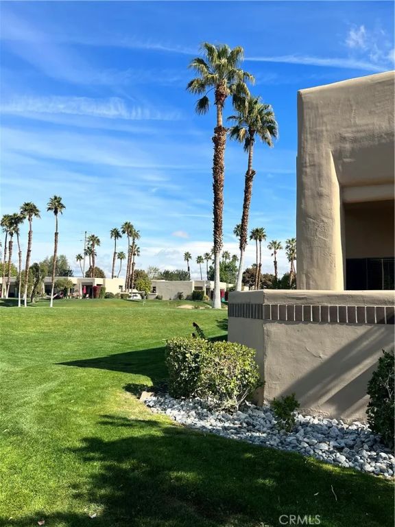 67438 Toltec Court, Cathedral City, CA 92234