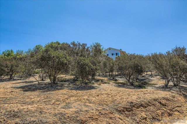 13622 Coyote Vista Way, Jamul, CA 91935