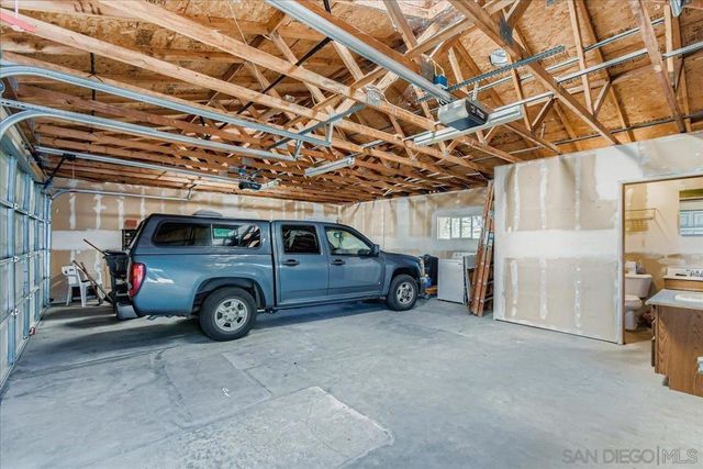 13622 Coyote Vista Way, Jamul, CA 91935