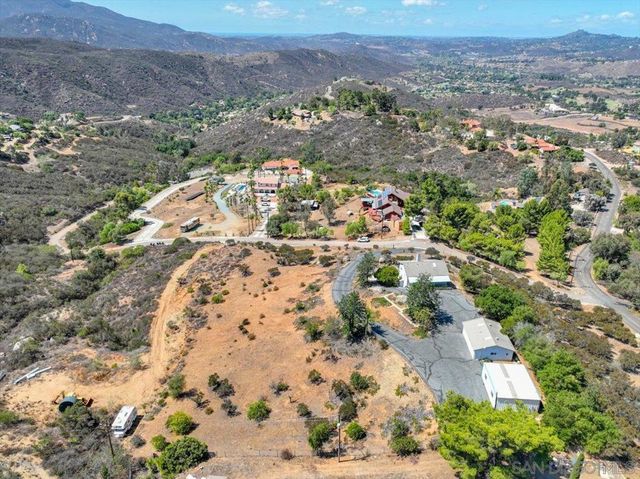 13622 Coyote Vista Way, Jamul, CA 91935