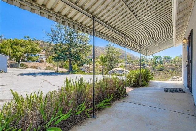 13622 Coyote Vista Way, Jamul, CA 91935