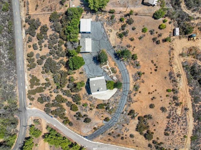 13622 Coyote Vista Way, Jamul, CA 91935