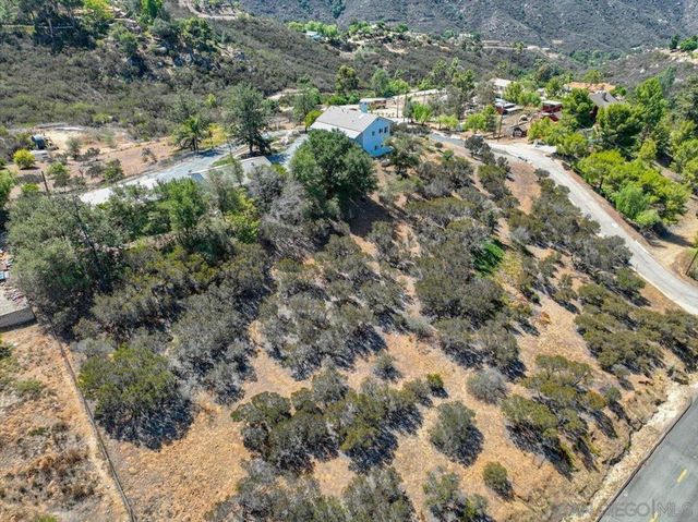13622 Coyote Vista Way, Jamul, CA 91935