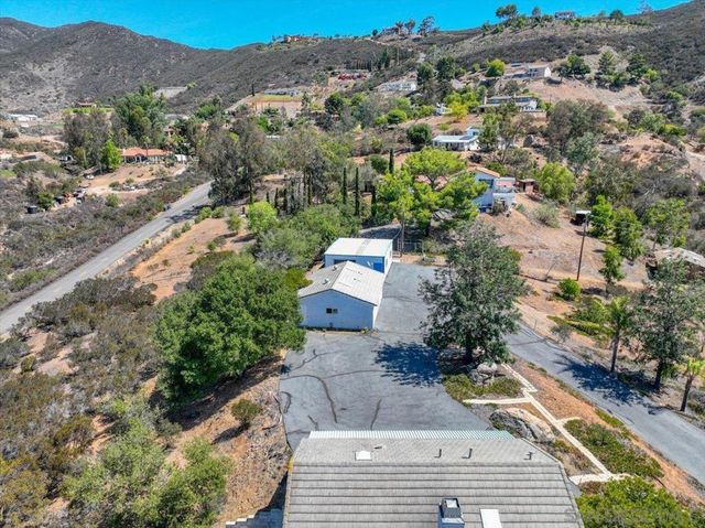 13622 Coyote Vista Way, Jamul, CA 91935