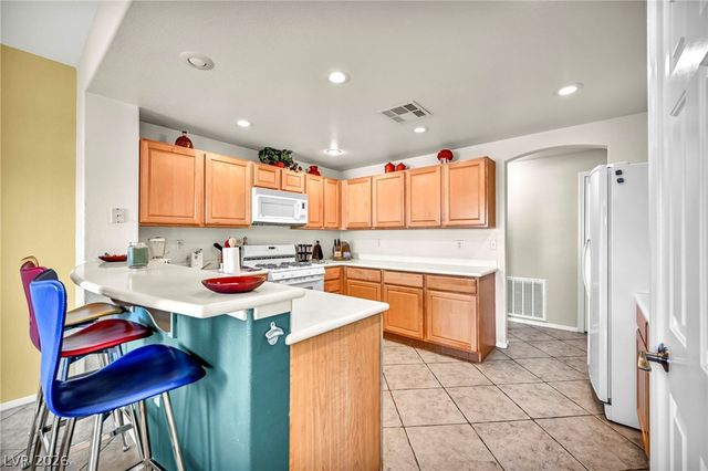 10730 Amber Ridge Drive 101, Las Vegas, NV 89144