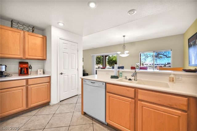 10730 Amber Ridge Drive 101, Las Vegas, NV 89144