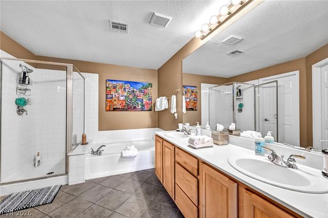10730 Amber Ridge Drive 101, Las Vegas, NV 89144